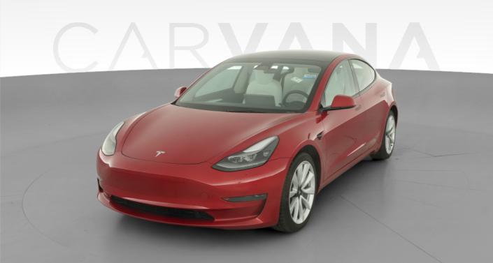 tesla model 3 2023 5YJ3E1EA1PF693968 image tesla model 3 2023 5YJ3E1EA1PF693968 image